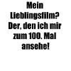 Cinéphile Addict