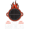 BBQ Brothers
