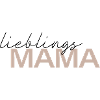Lieblingsmama