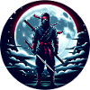 Ninja