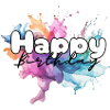 Happy birthday , Congratulations Birthday