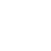 In Germany we trust