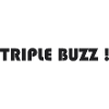 Triple Buzz