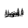 Pine Peak