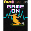 Fußball