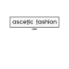 Mode ascétique