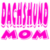 Dachshund