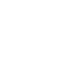 Âne