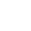 Dackel