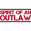 outlaw spirit