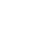 feeling myself