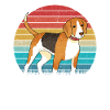 Sans beagle ? Sans moi !