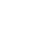 Penguin Silhouette Elegant Design