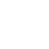Palo della luce come satira della Torre Eiffel "I Love Paris"