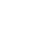 Super Love Mom