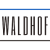 Waldhof Barackler