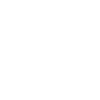 Procrastiner Procrastinateurs