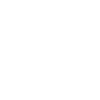 Procrastinateurs Procrastiner