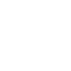 Procrastinating Lazy Procrastinators