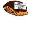 Procrastinating Turtle Procrastinators