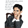 Federico