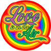 love pride LGBTQIA+ pridedesigncontest2024