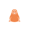 Animal humour Morse