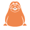 Walrus