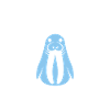 Animal humour Morse