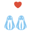Animal humour Morse