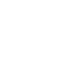 Abstraktes Zeichen -Symbol