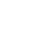 lucky - simply happy