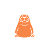 Animal humour Morse
