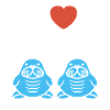 Animal humour Morse