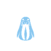 Animal humour Morse
