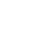 Love is Love - Equality
