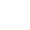Love is Love - Equality