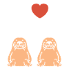 Animal humour Morse