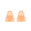 Animal humour Morse