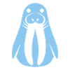 Walrus