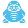 Walrus