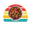 Meatball Lovers Gifts