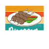 Meatball Lovers Gifts
