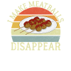 Meatball Lovers Gifts