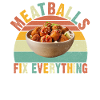 Meatball Lovers Gifts