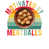 Meatball Lovers Gifts