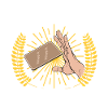 Coasters Flip Game Beer
