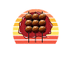 Meatball Lovers Gifts