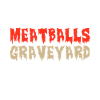 Meatball Lovers Gifts