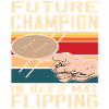 Coasters Flip Game Beer
